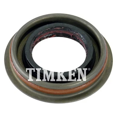 For Jeep Liberty 2002-2011 Timken Front Differential Seal - Изображение 1 из 4