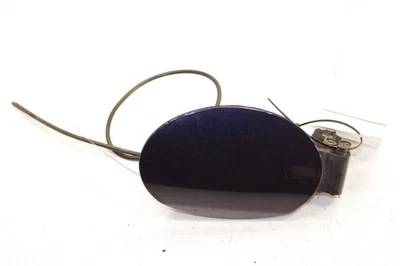 Maserati Ghibli S Q4 2014-17 3L tanque de combustible llenado tapa puerta cubierta panel 670036170 Foto 1 de 4