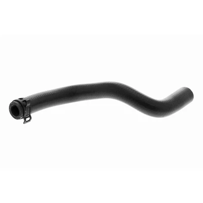 ✅ VAICO RADIATOR HOSE V30-4220 NEU DE STOCK - Bild 1 von 4
