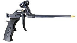 Pistola/herramienta dispensadora de espuma de poliuretano Foamnseal FNS 500 - Imagen 1 de 9