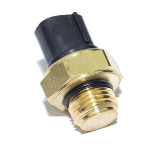 Water Temp Sensor for For cfmoto UTV CF500UU and SSV Models 7020150600 - Picture 1 of 10