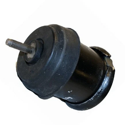 Pronto EM4037 Suporte de Motor Frontal, Lh, Para 09 17 Enclave/Chevrolet T para Buick - Imagem 1 de 4