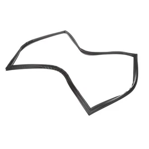 Bevles 780203 - Original OEM Ersatzteil - Bild 1 von 4