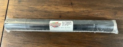 1pc -  6v 1500MAH Nicd Rechargeable Battery Interstate Batteries SL20XP - Image 1 of 4