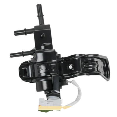 Fuel Tank Reservoir Valve For Toyota Sequoia Tundra 2008-2020 77070-34010 NEW - Изображение 1 из 4