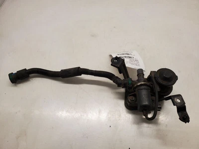 Lexus GS450H, solo bote de vapor de combustible solinoide, 2006-2011, 90910-15082 Foto 1 de 4