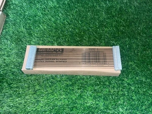 NEMCO 466-1 Klinge Montagesatz Tomate 55600 - Bild 1 von 3