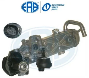 03L131512AP Modulo EGR - Picture 1 of 1