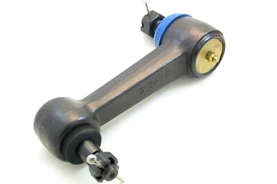 Braço dianteiro de direção Chevrolet P30 1992-1999 1993 1994 1995 1996 1997 - Imagem 1 de 4