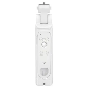 Mini trípode de control remoto para Sony A7R5 A7M4 A7R V A7IV ZV-1 A7C II como GP-VPT2BT - Imagen 1 de 24