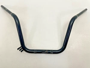 1988 88-00 Honda Goldwing GL 1500 Handlebars Bars Straight - Picture 1 of 8