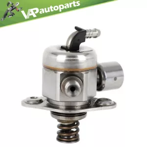 For High Pressure Fuel Pump Audi 2015-2016 A3 2016-2017 Q3 1.4L Turbocharged - Picture 1 of 6