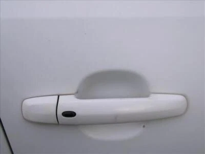 front outer door handle rh for SUZUKI GRAND VITARA 1.9 DCI 2006-2015 2013 84385 - Image 1 of 4