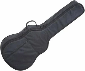 Levy's - EM20C - Classical Standard Guitar Gig Bag - Black - Picture 1 of 1