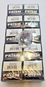10 REPLACEMENT BULB FOR HALCO 107120 20W 12V - Picture 1 of 10