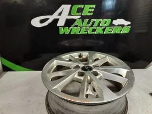 KIA CARNIVAL 2022 Wheel 609271 - Picture 1 of 12