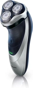 Afeitadora eléctrica Philips PT 860 **USADA grado A - Imagen 1 de 5