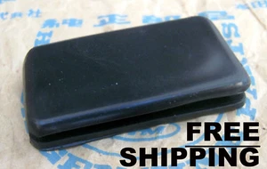 CUBIERTA EMBRAGUE GOMA HONDA BENLY 125 150 C92 CA92 C95 CA95 JAPÓN - ENVÍO GRATUITO - Imagen 1 de 2