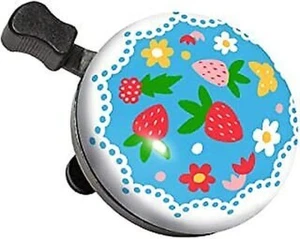 Campanello Bicicletta Nutcase Bacca Dolce - Imagen 1 de 1