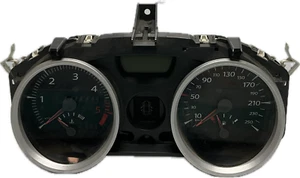 Quadro strumenti cruscotto RENAULT MEGANE II codice ricambio: 8200720321 - Foto 1 di 5