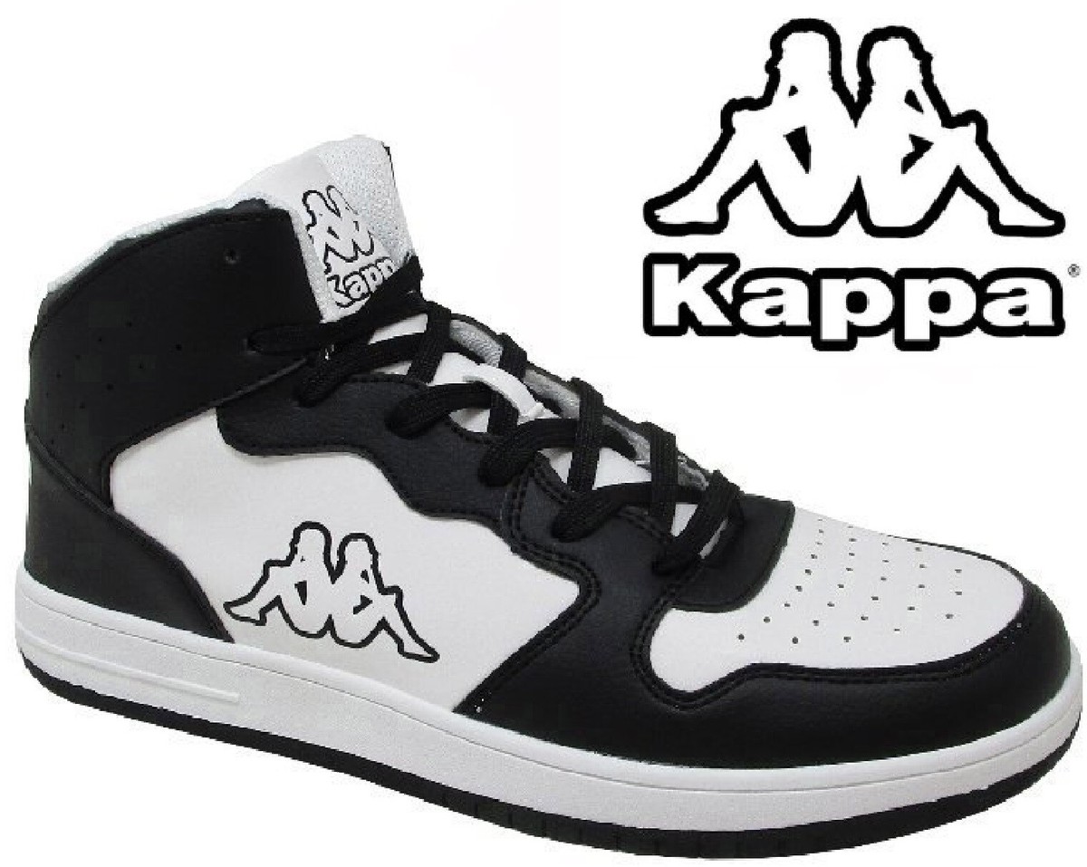 Adidas Alte Uomo Scarpe Da Ginnastica Gialle E Nere Con Luci Nella