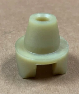 FREIGHTLINER Spring Retainer A6732910191 - Picture 1 of 4