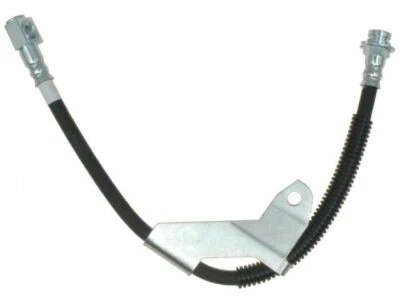 Manguera de freno delantera izquierda Raybestos 85273NV 1993 Oldsmobile Achieva 1992-1998 Foto 1 de 2