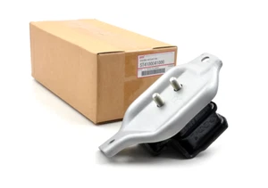 STI Group N RH Engine Mount For: Subaru Impreza GC8 GF8 WRX STI 92-00 - Picture 1 of 1
