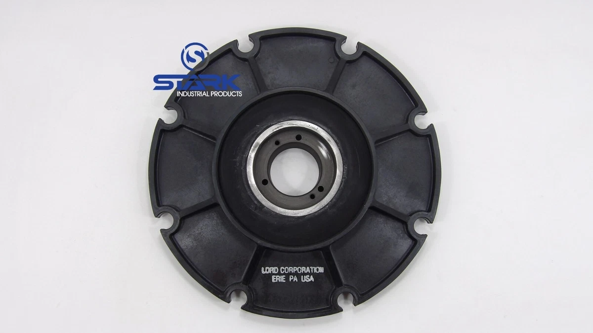 アルパイン　DVI-9990J パワーユニットジャンク s-l1200.webp