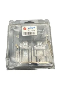 Frisquet F3AA40436 Bloc Gaz x1pc - Imagen 1 de 2
