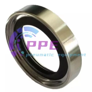 2901191100 2901-1911-00 Shaft Seal Bushing for Atlas Copco Air Compressor Part - Picture 1 of 1