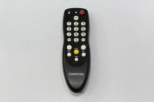 Comcast 3067BC2-R Scatola Convertitore DTA Digitale ad Analogico Telecomando C103702 - Foto 1 di 4