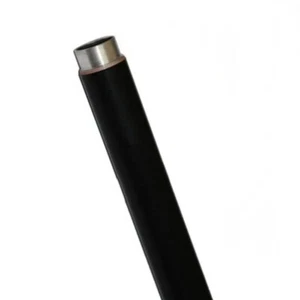 Upper Fuser Roller For Brother 9350cdw 3190cdw MFC-L8900CDW L9310CDW 9030cdn - Picture 1 of 7