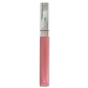 Maybelline Color Sensational Lip Gloss - Picture 1 of 3