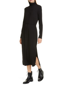 Vince Sweater Dresses for Women for 