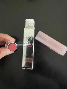 Dior Addict Lip Glow 1947 Miss Dior - Picture 1 of 2