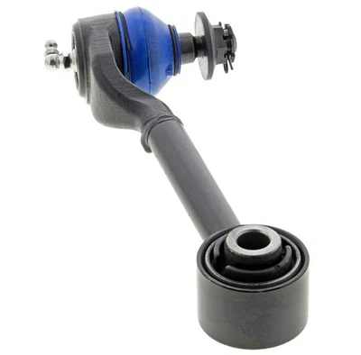 Mevotech CMS60122 Suspension Control Arm and Ball Joint Assembly - Image 1 of 4