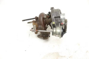Mahindra ROXOR 19 Turbocharger 0305GB0021N 51045 - Picture 1 of 5