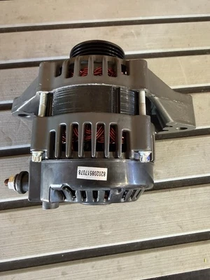 New Never Used DB Alternator ADR0313 - Image 1 of 4