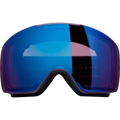Sweet Protection Connor RIG Reflect Goggle Replacement Lens