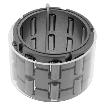 Kits de rodamientos All Balls EZ Sprague para vehículo todo terreno Polaris Sportsman 800 EFI X2 2007-2009 Foto 1 de 2