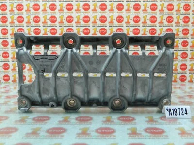 Ford Taurus 2011-2019 bloque motor faja br3z-6c364-f oem Foto 1 de 4