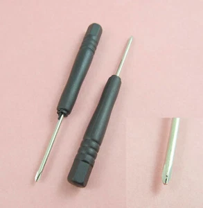 10pcs Philips PH00 Precision Screwdriver Repairing Screw Driver Tool Cellphone - Picture 1 of 5