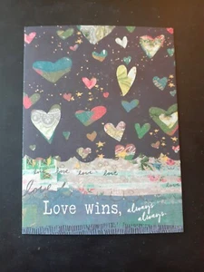 Funny Love Card - Picture 1 of 5