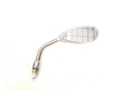 2004 Victory Kingpin 右镜免运费 — 第 1/4 张图片