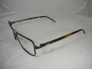 IZOD IZ 2068 Gunmetal (I-136) - Picture 1 of 3