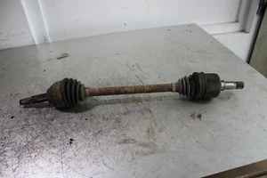 Ford Transit L1H1 T280 2.0D 55kW Antriebswelle links - Bild 1 von 3