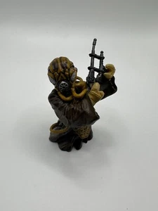 2005 Star Wars Mini Bust Ups Series 3: Bounty Hunters ~ ZUCKUSS ~ - Picture 1 of 3
