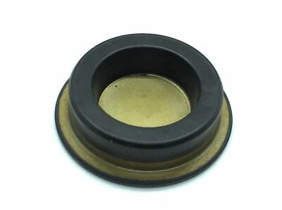 Transmission Cap fits MTD Tuff Torq Troy-Bilt Cub Cadet Replaces TT-187T0136300 - Image 1 of 2
