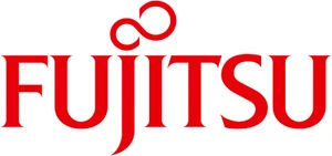 Fujitsu iRMC S4/S5 Advanced License Key (KVM + Media + eMLC) - Bild 1 von 2